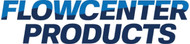 Flow Center Products